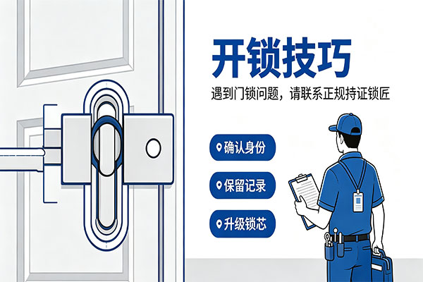 路环 商用指纹锁系统重置上门调试